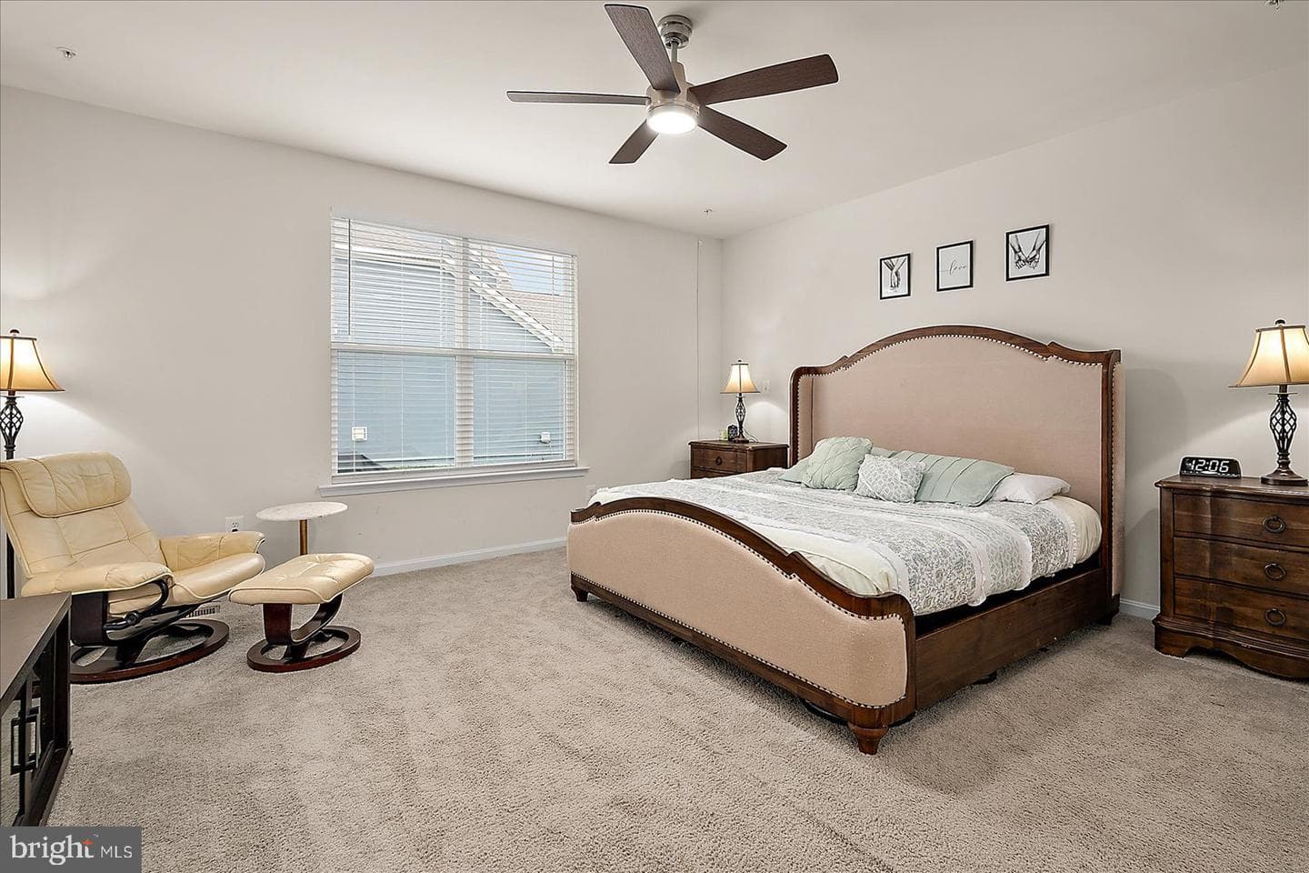 12147 Pimlico Lane photo 33
