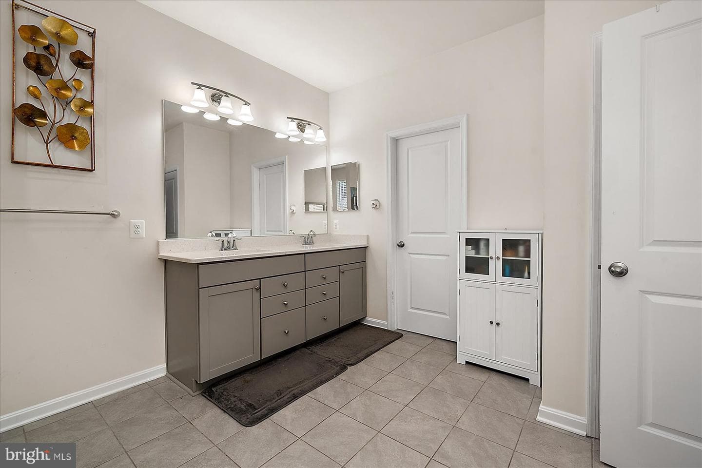 12147 Pimlico Lane photo 37