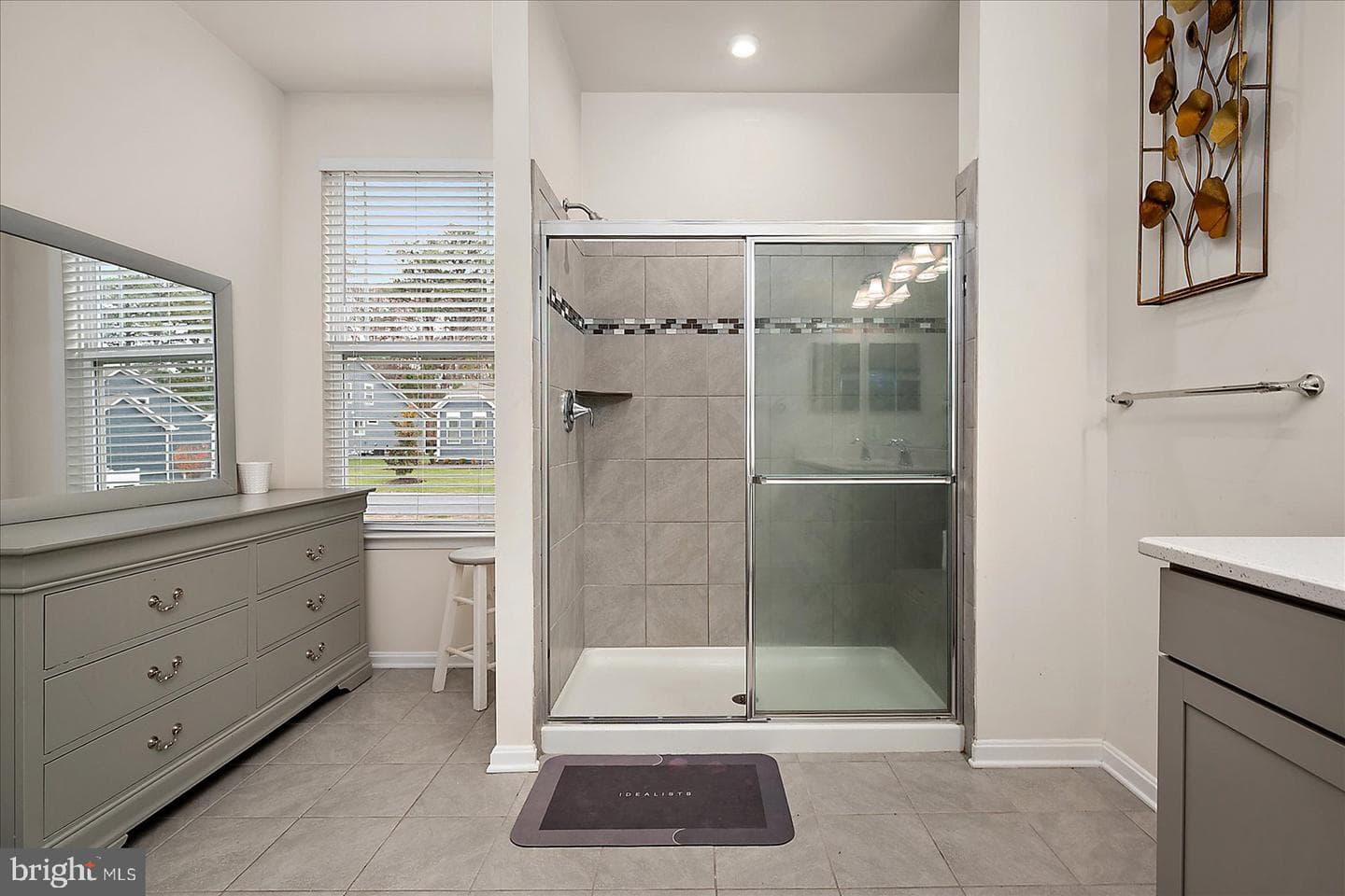 12147 Pimlico Lane photo 38