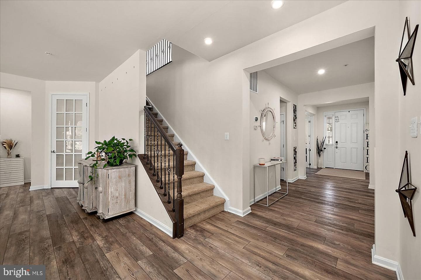 12147 Pimlico Lane photo 39