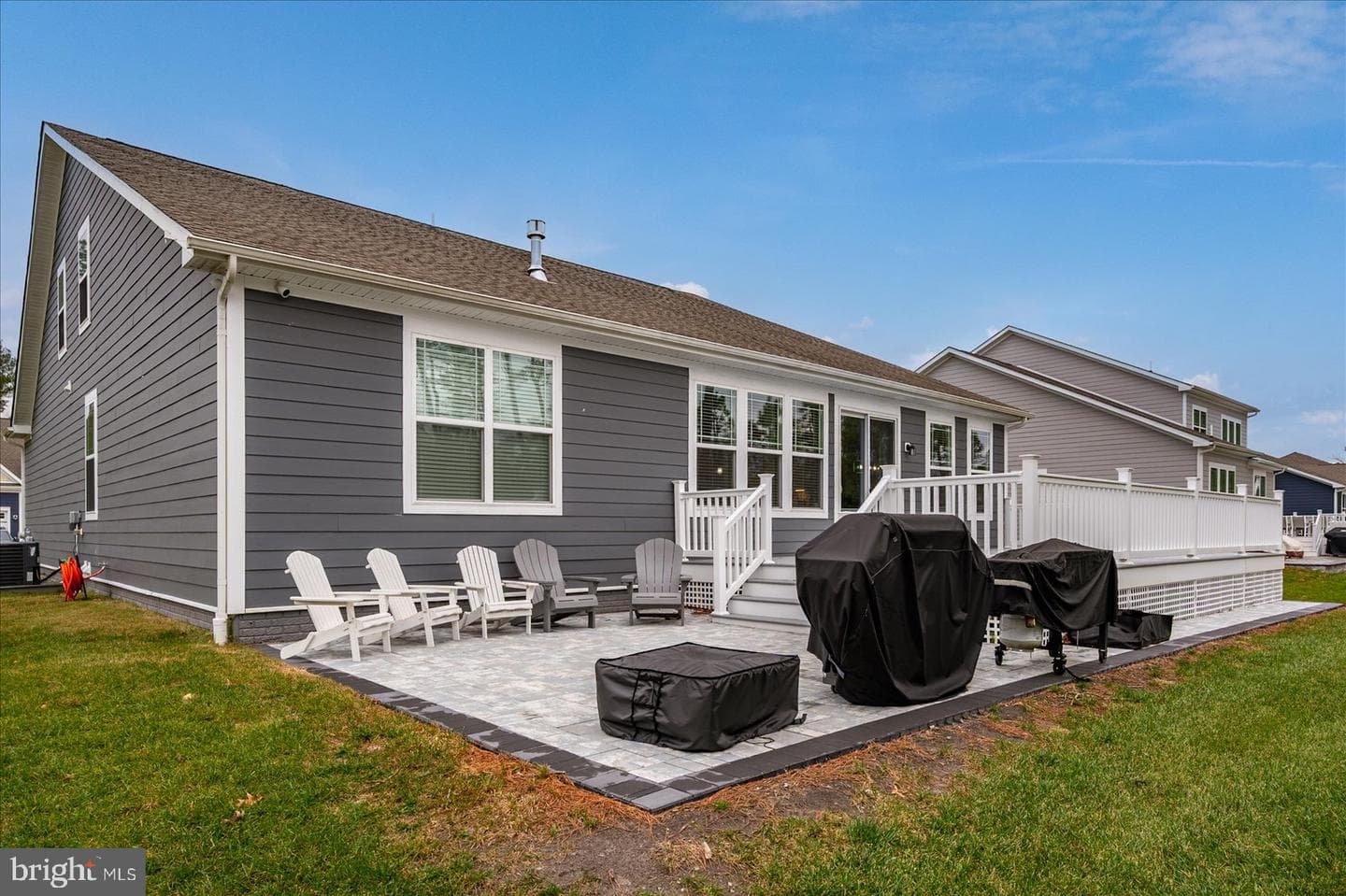 12147 Pimlico Lane photo 4