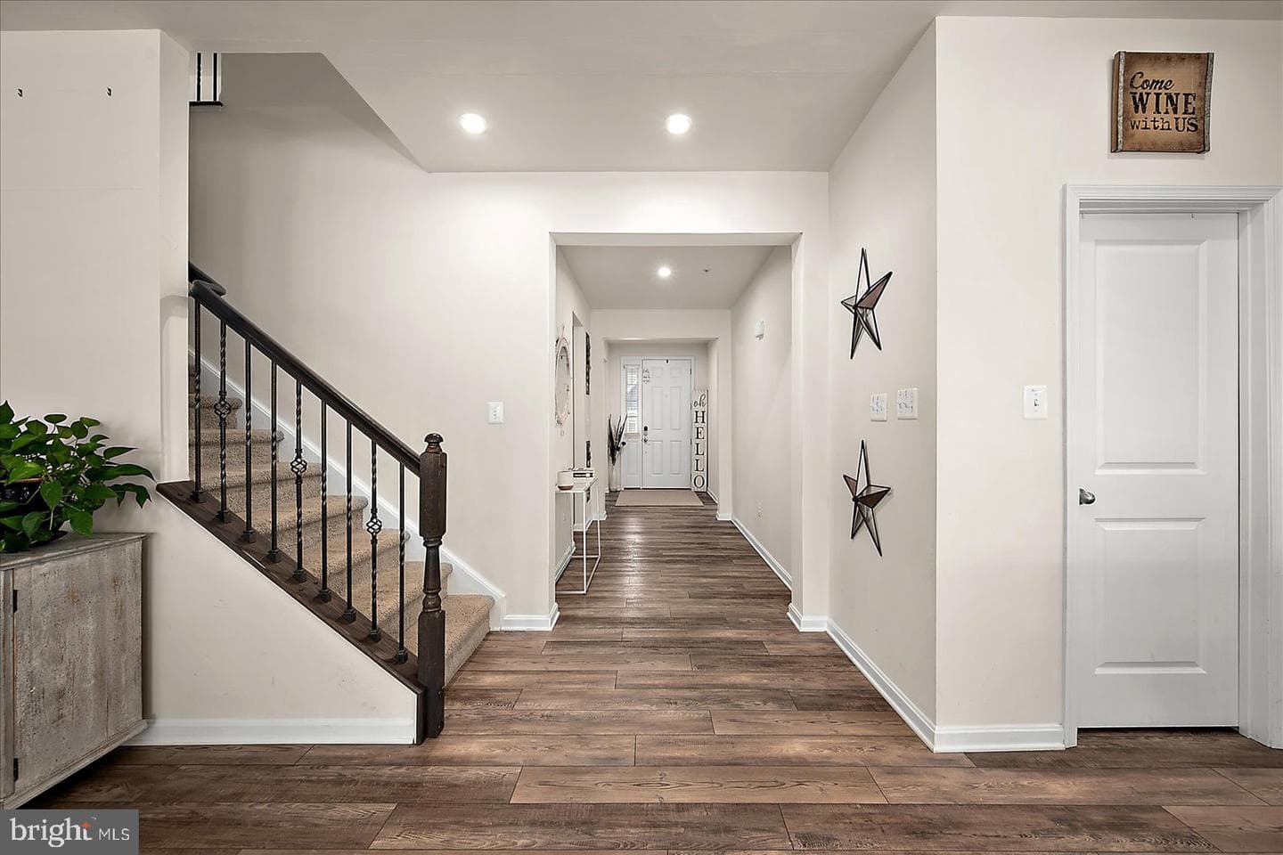 12147 Pimlico Lane photo 40