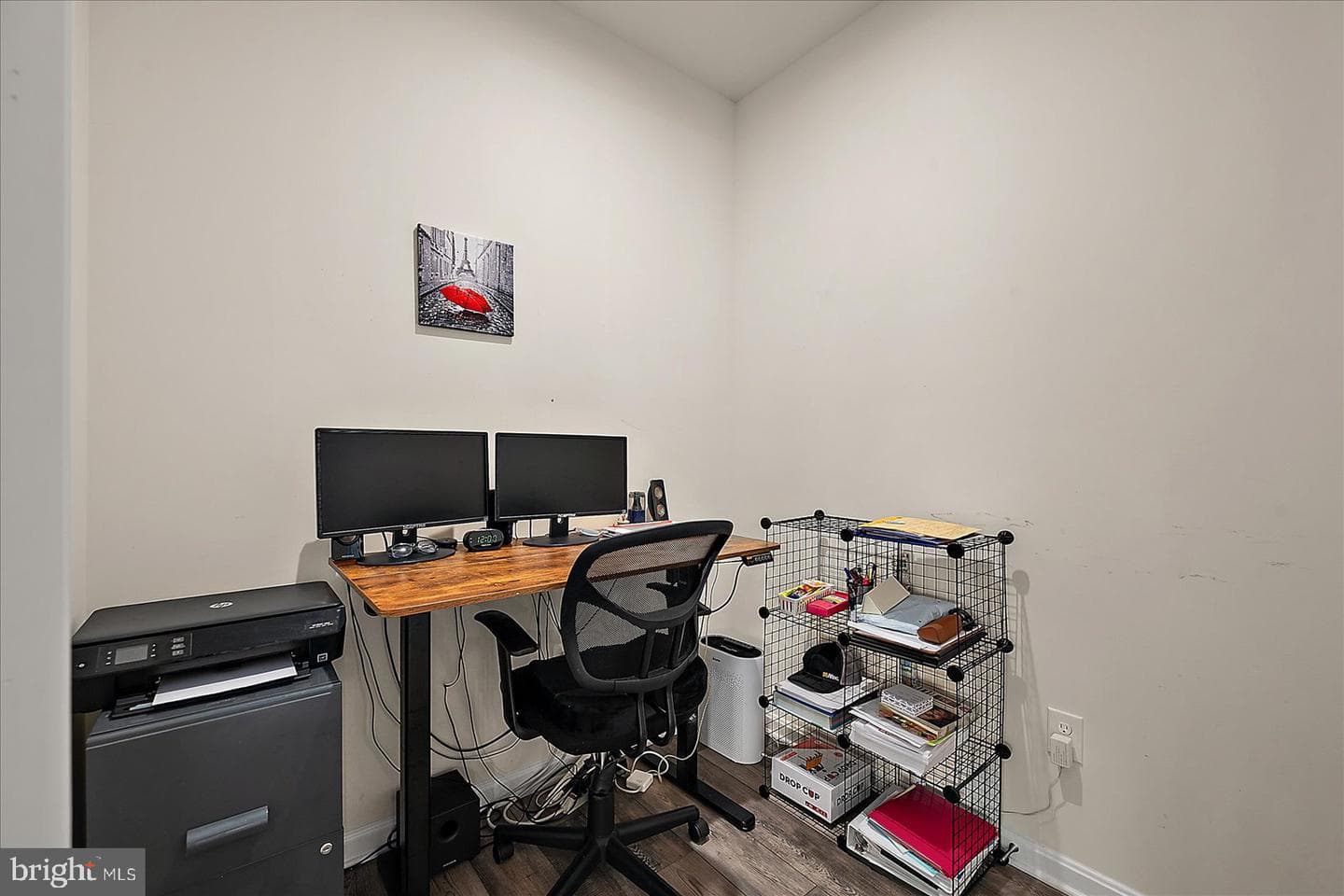 12147 Pimlico Lane photo 41