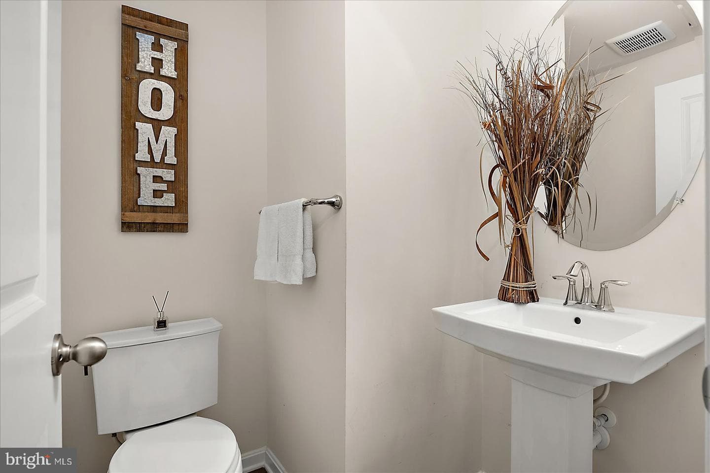 12147 Pimlico Lane photo 42