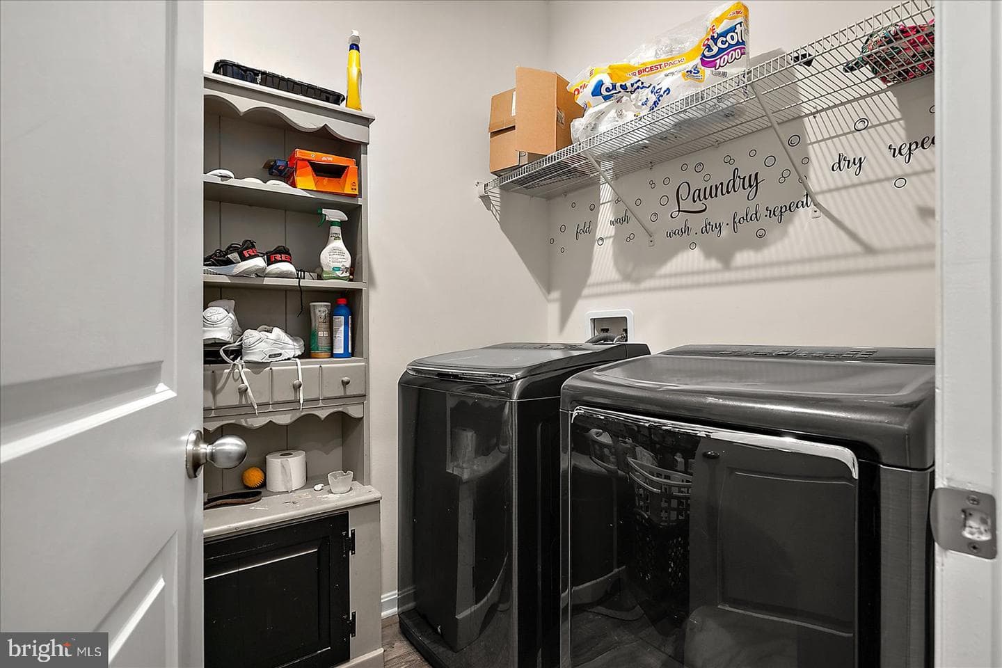 12147 Pimlico Lane photo 43
