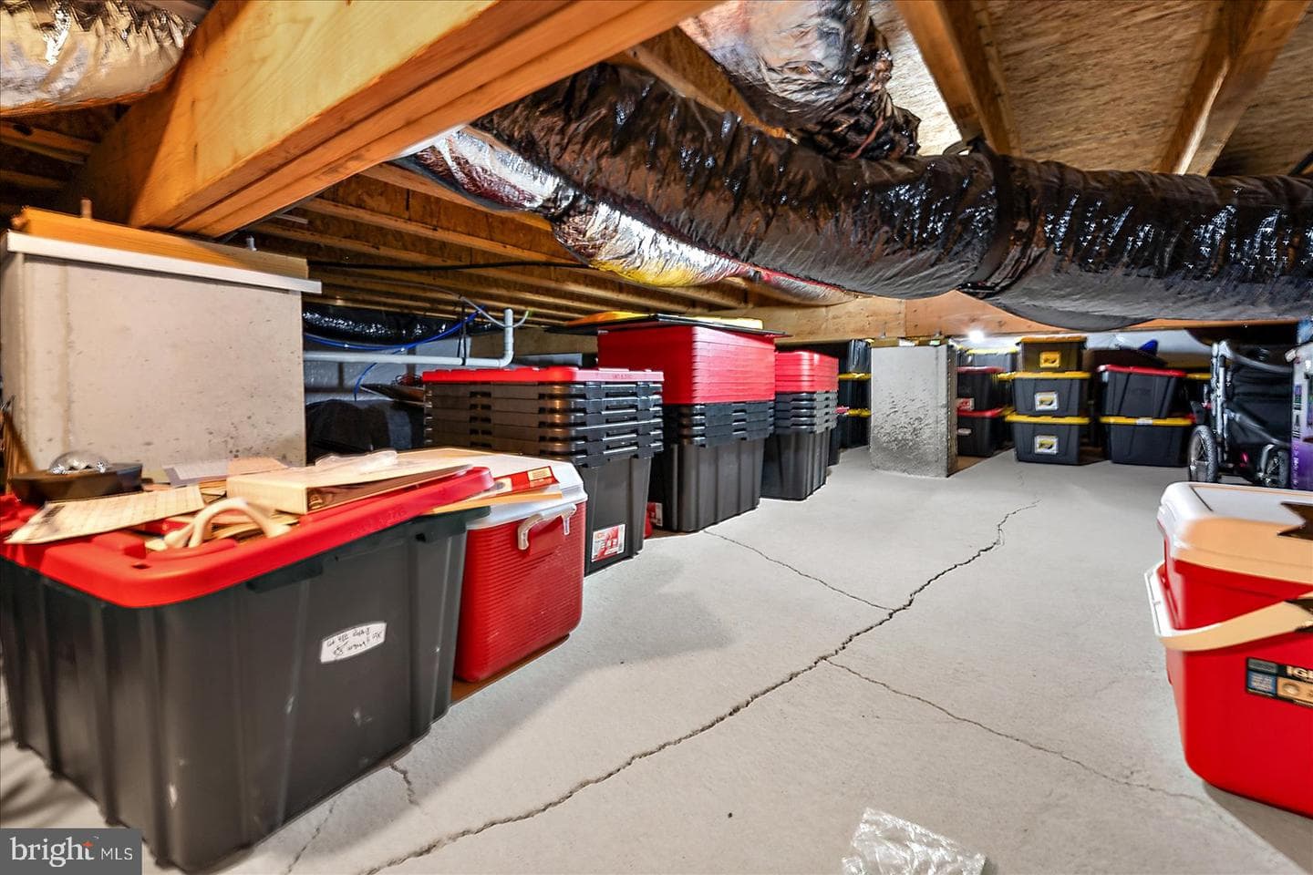 12147 Pimlico Lane photo 44
