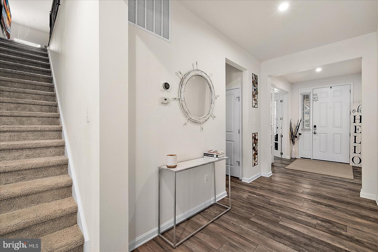 12147 Pimlico Lane photo 45