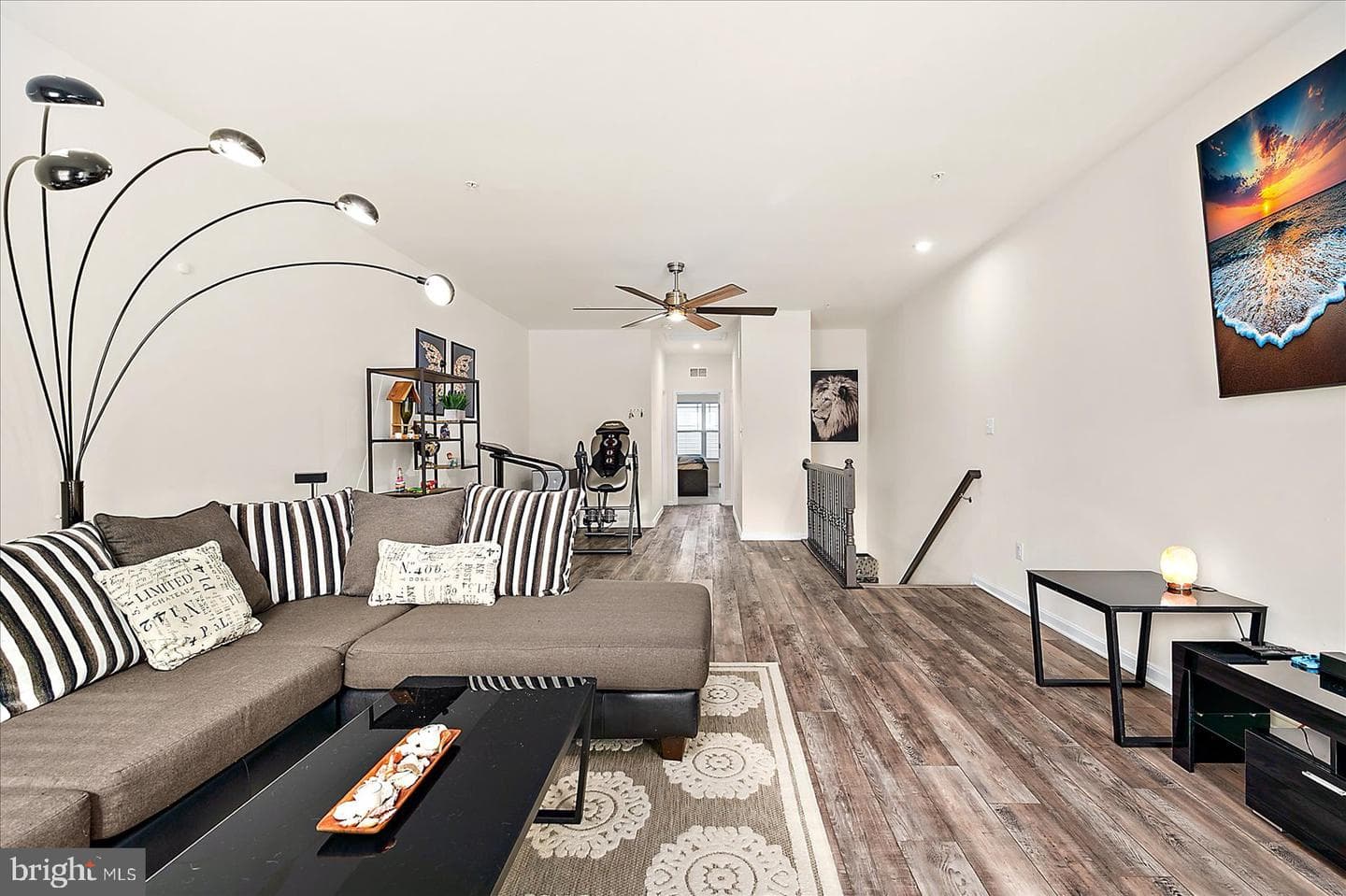 12147 Pimlico Lane photo 49