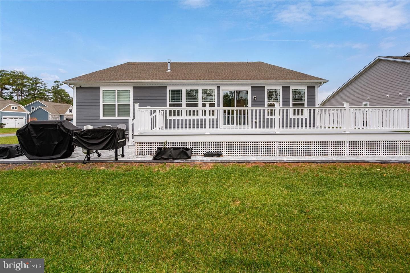 12147 Pimlico Lane photo 5