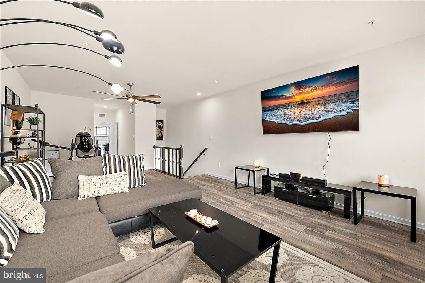 12147 Pimlico Lane photo 50