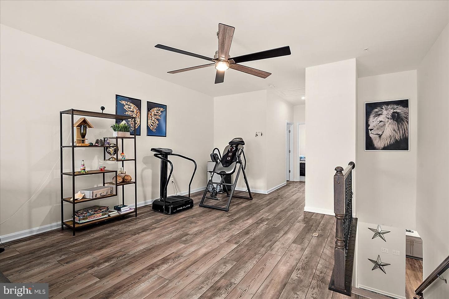 12147 Pimlico Lane photo 52