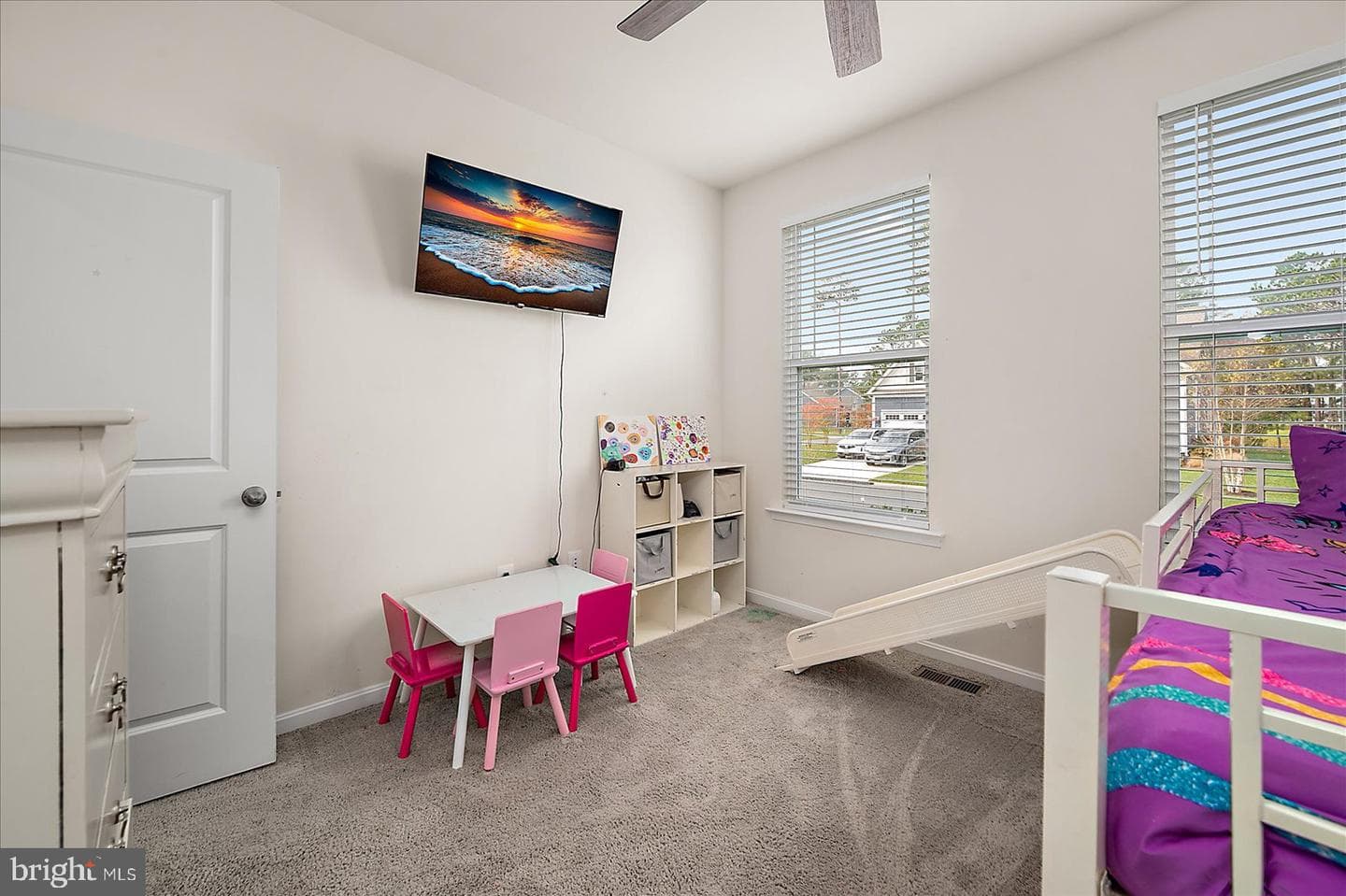 12147 Pimlico Lane photo 60