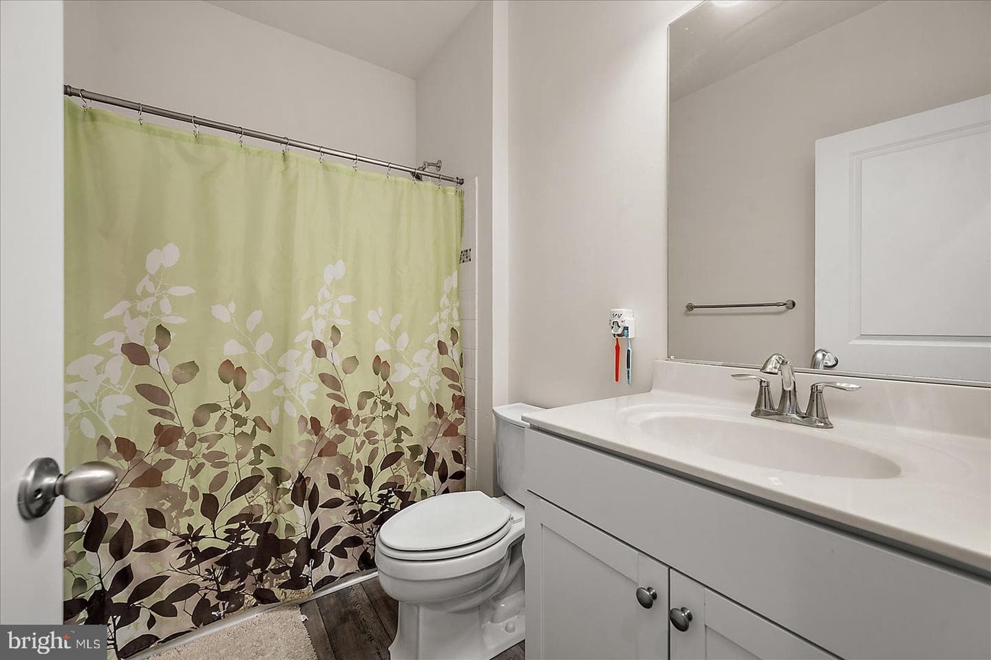 12147 Pimlico Lane photo 61