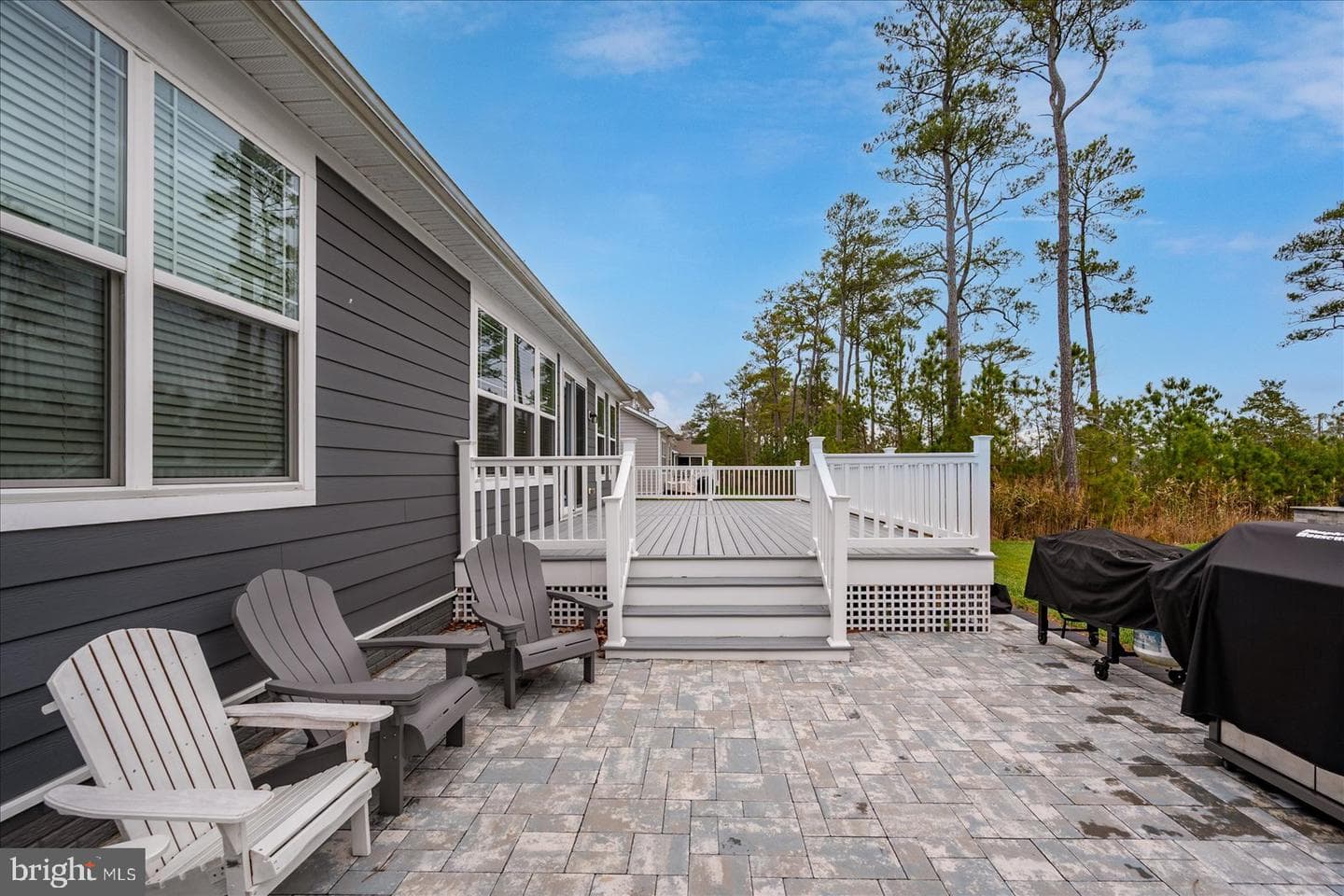12147 Pimlico Lane photo 69