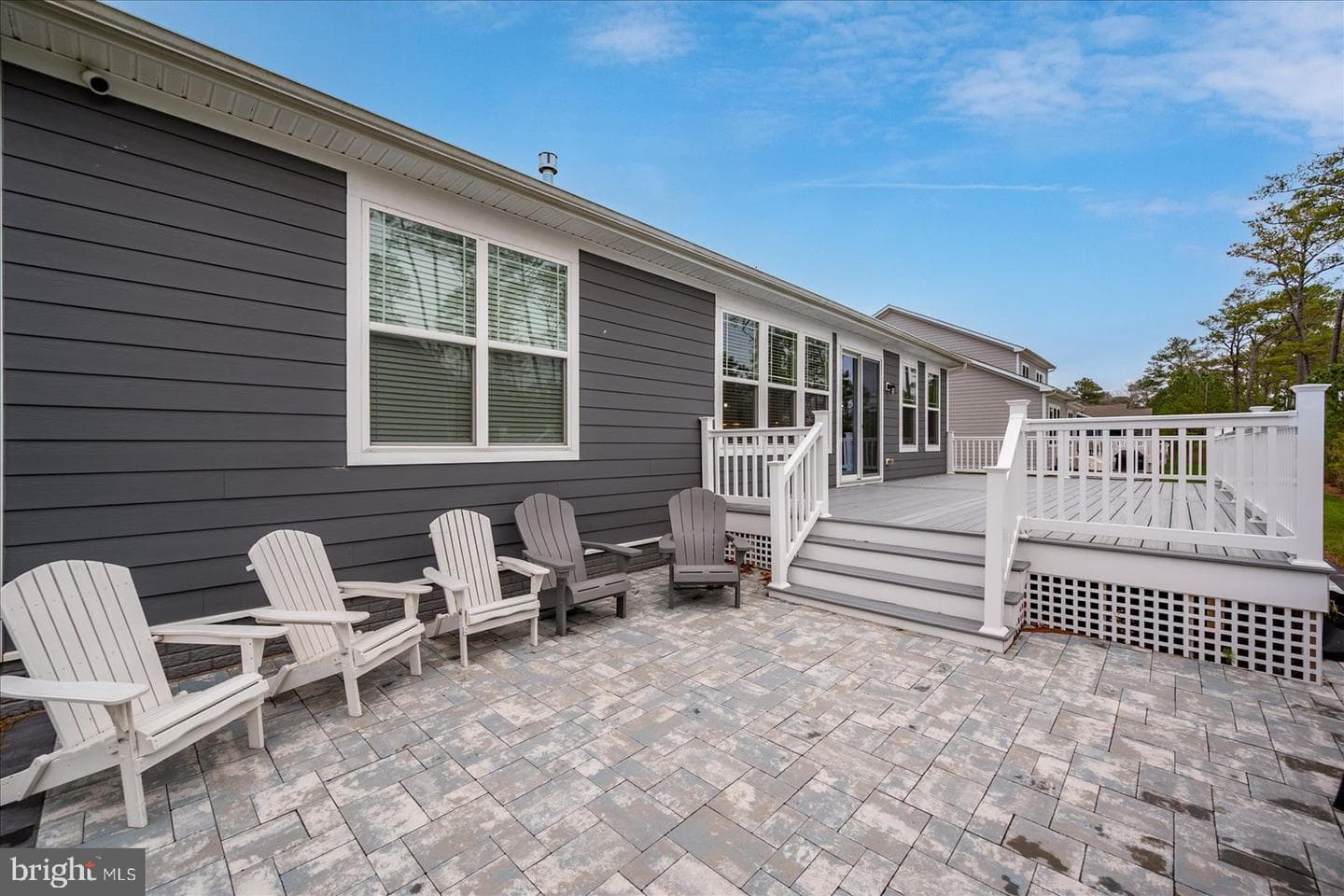 12147 Pimlico Lane photo 70
