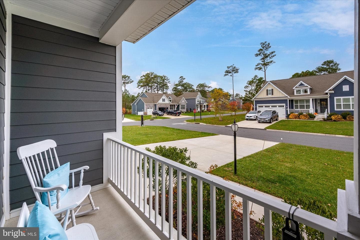 12147 Pimlico Lane photo 72