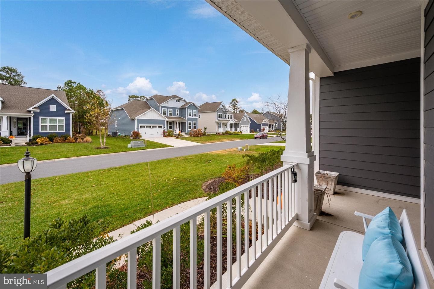 12147 Pimlico Lane photo 75