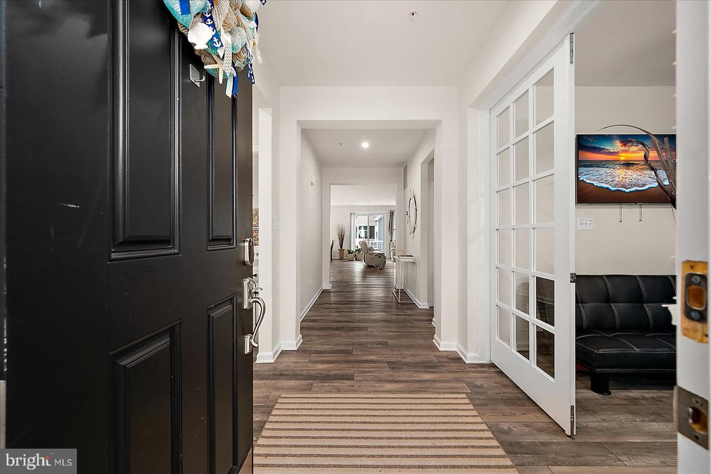 12147 Pimlico Lane photo 8