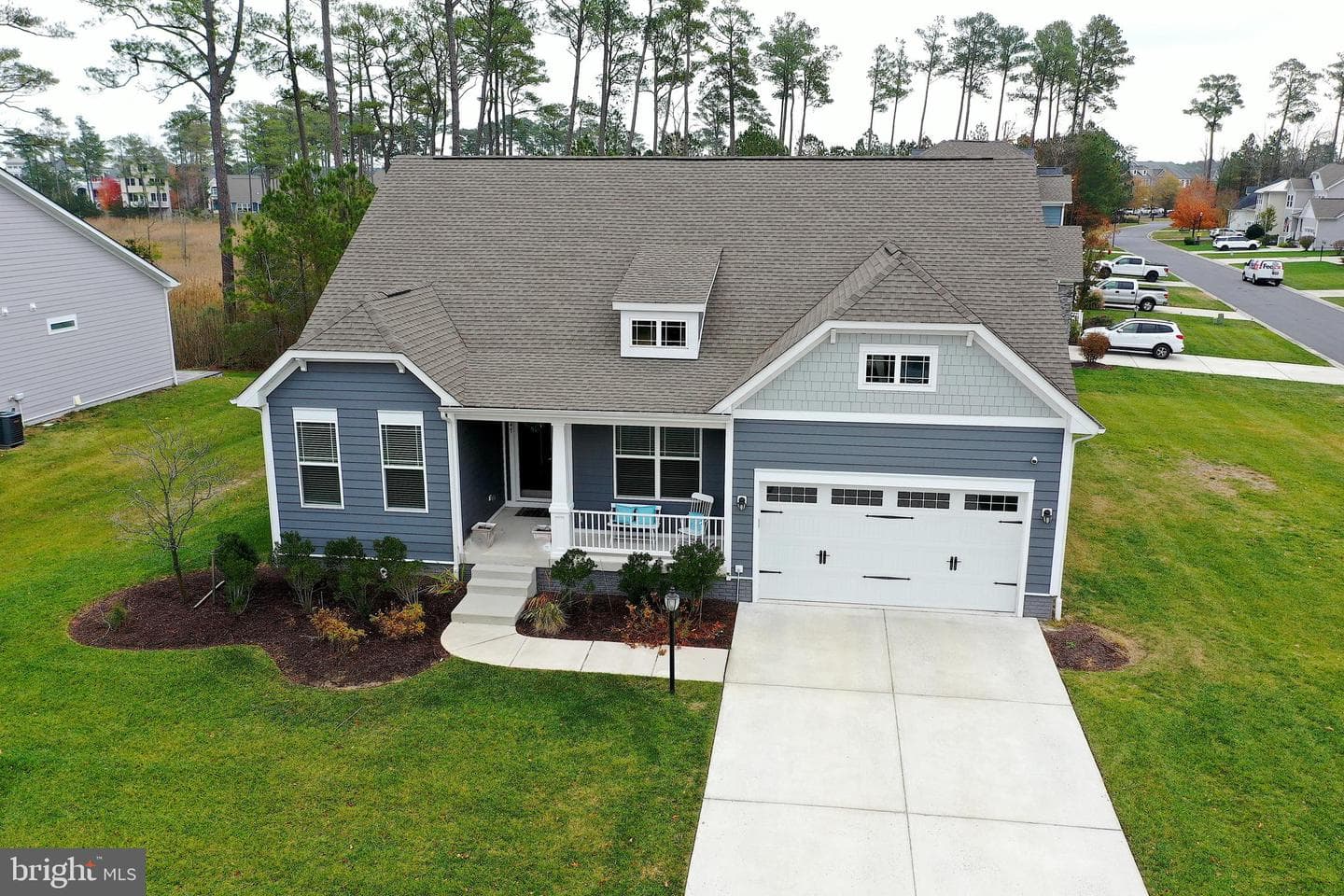 12147 Pimlico Lane photo 84