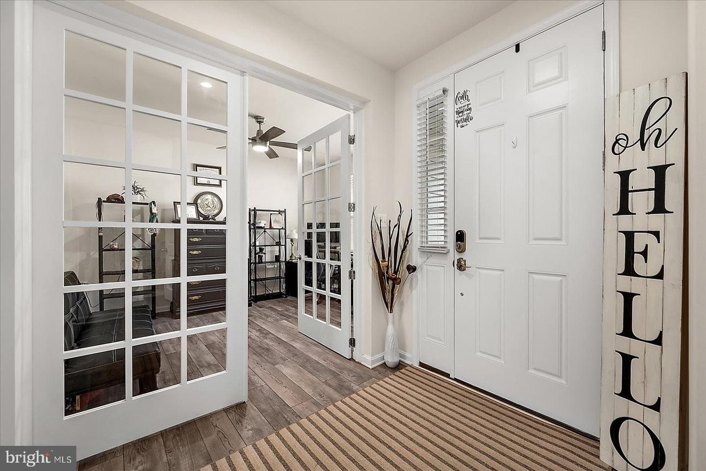 12147 Pimlico Lane photo 9