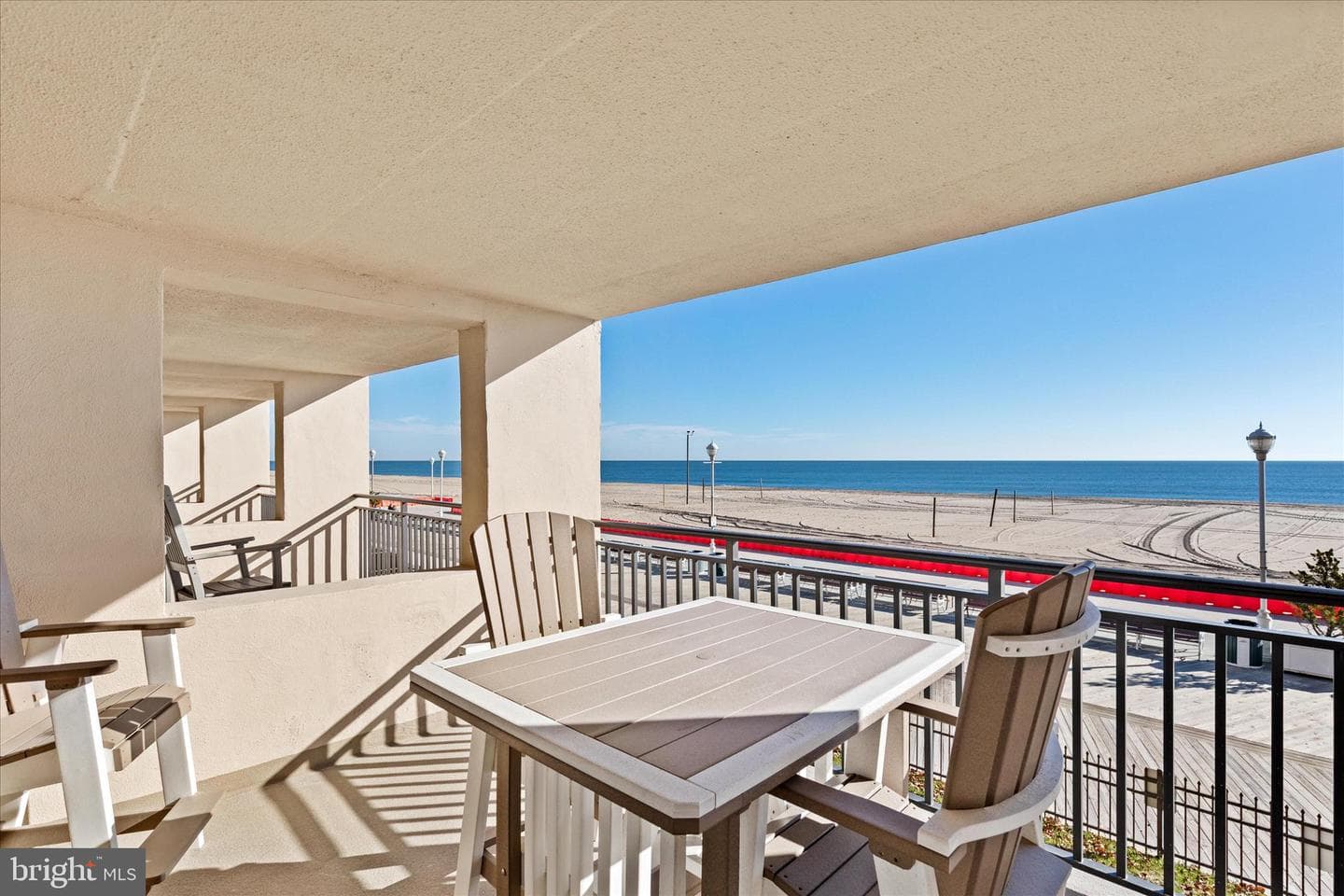 301 Atlantic Avenue #206 photo 10