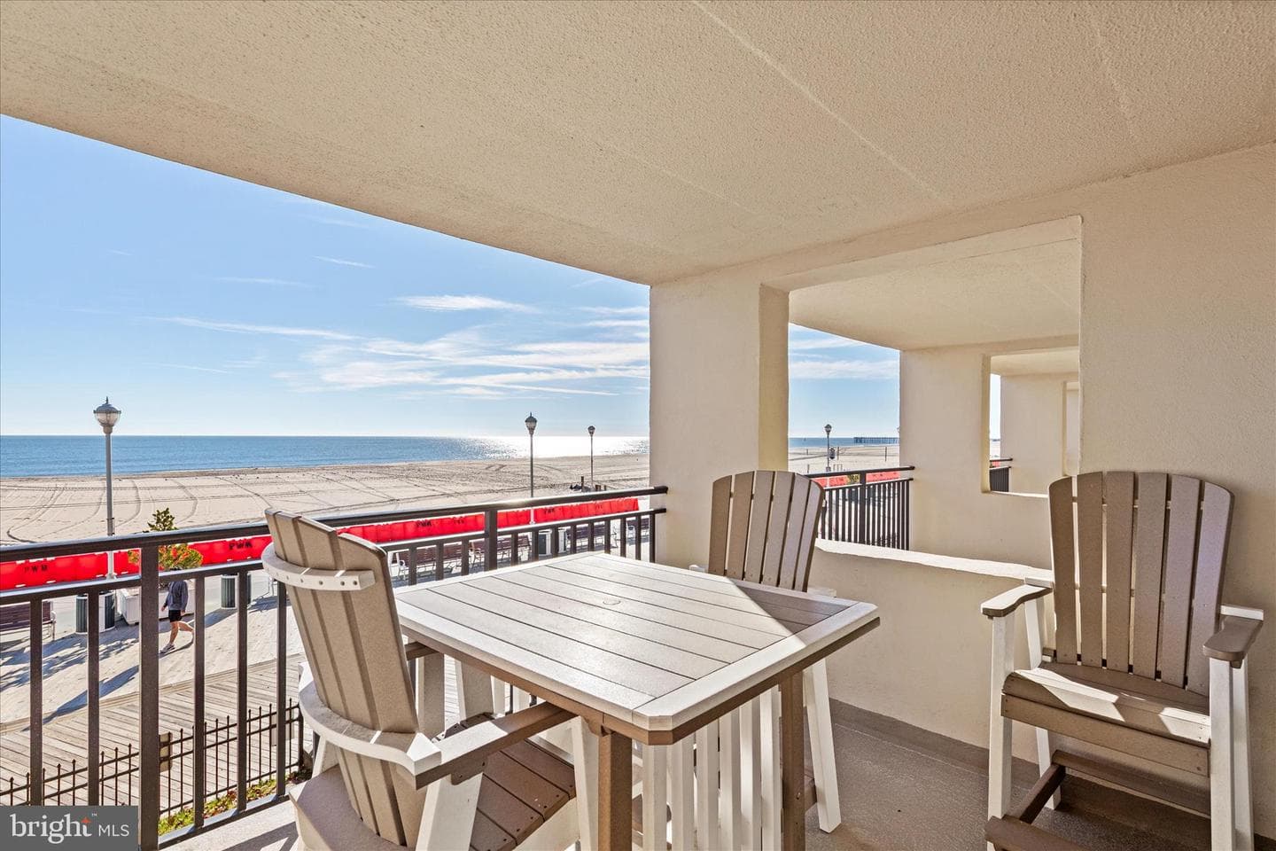 301 Atlantic Avenue #206 photo 11