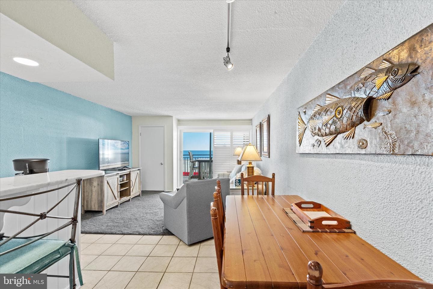301 Atlantic Avenue #206 photo 18