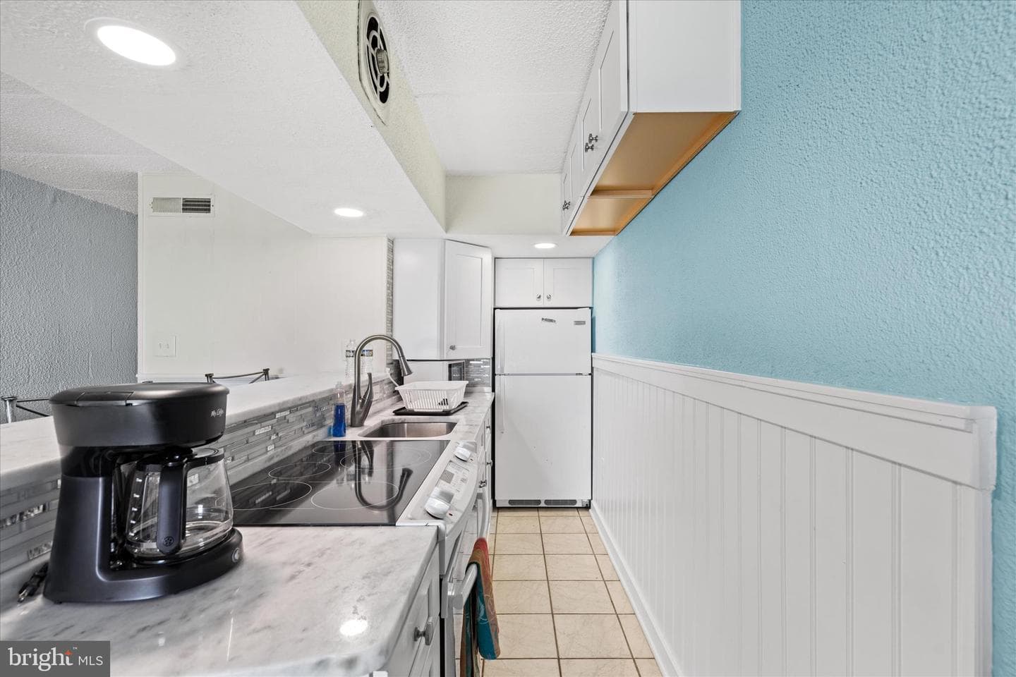 301 Atlantic Avenue #206 photo 21