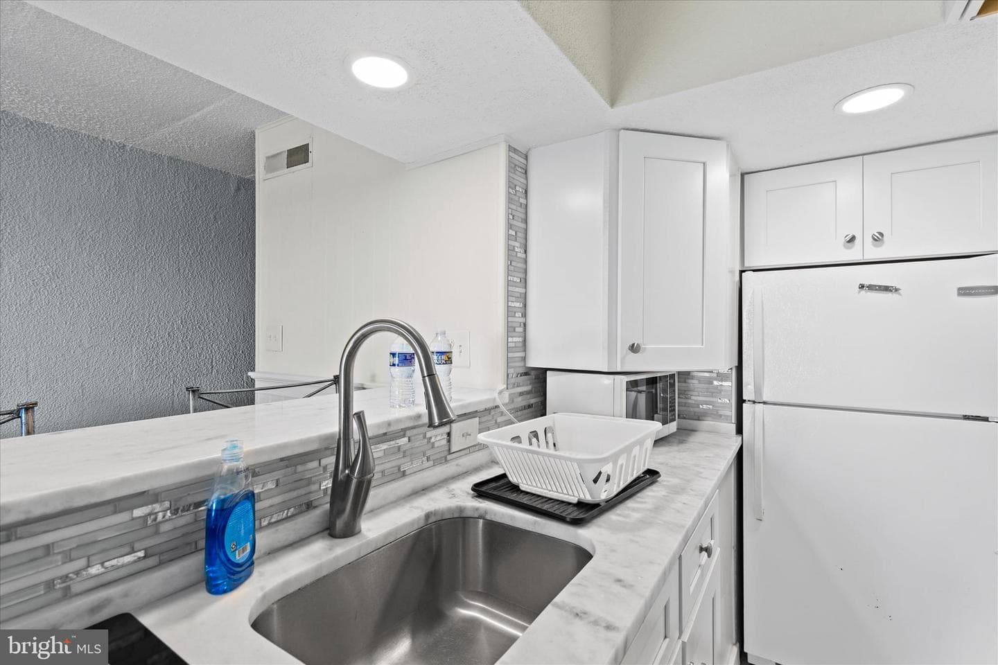 301 Atlantic Avenue #206 photo 22