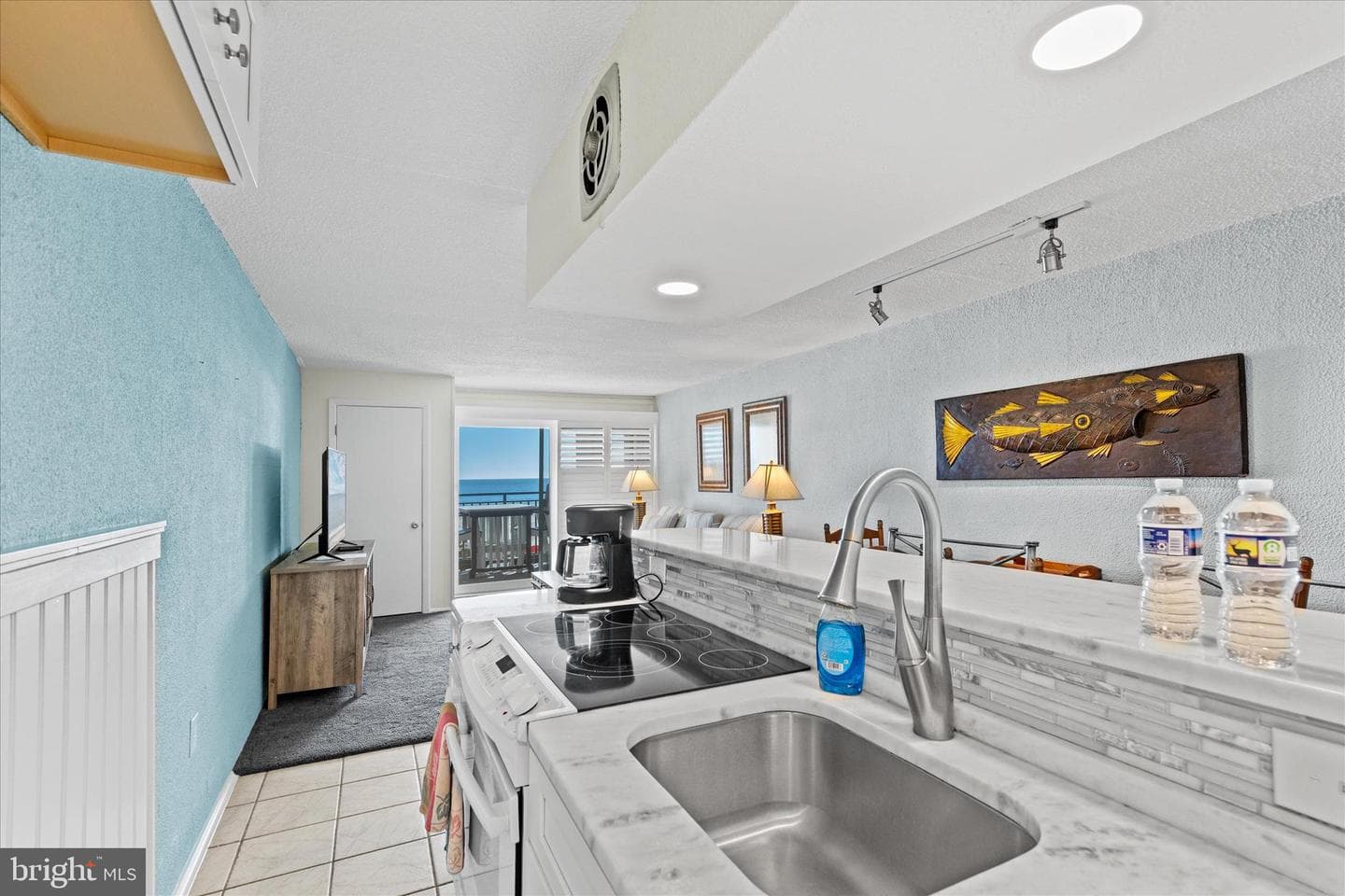 301 Atlantic Avenue #206 photo 23