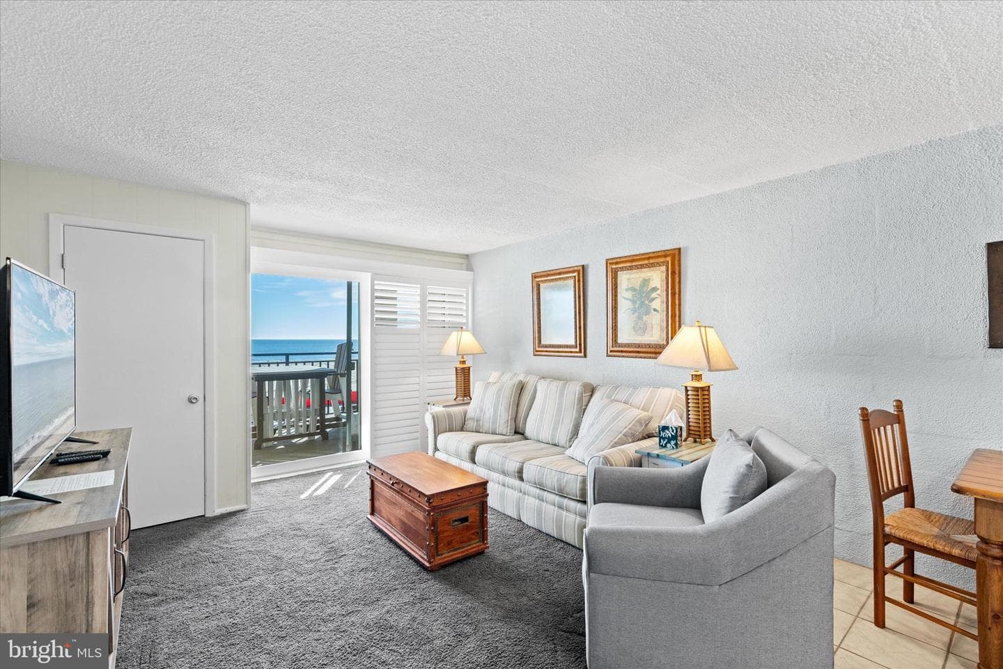 301 Atlantic Avenue #206 photo 25