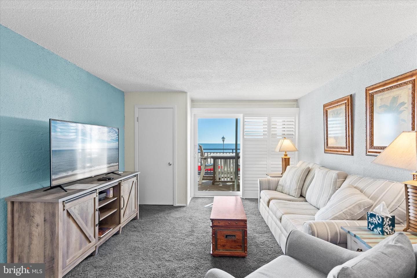 301 Atlantic Avenue #206 photo 26