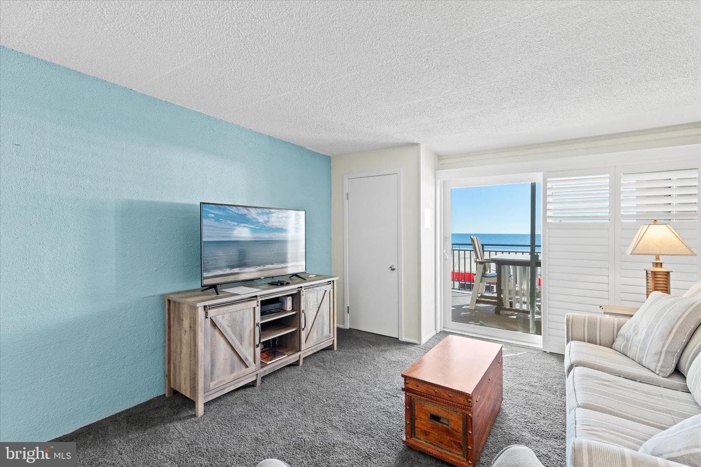 301 Atlantic Avenue #206 photo 27