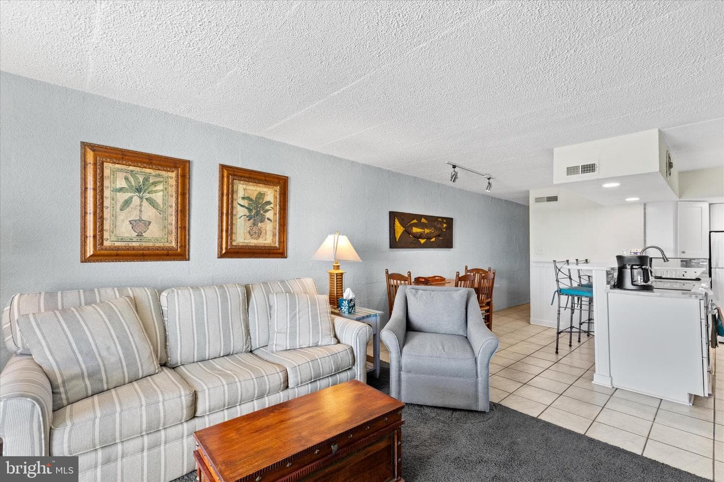 301 Atlantic Avenue #206 photo 29