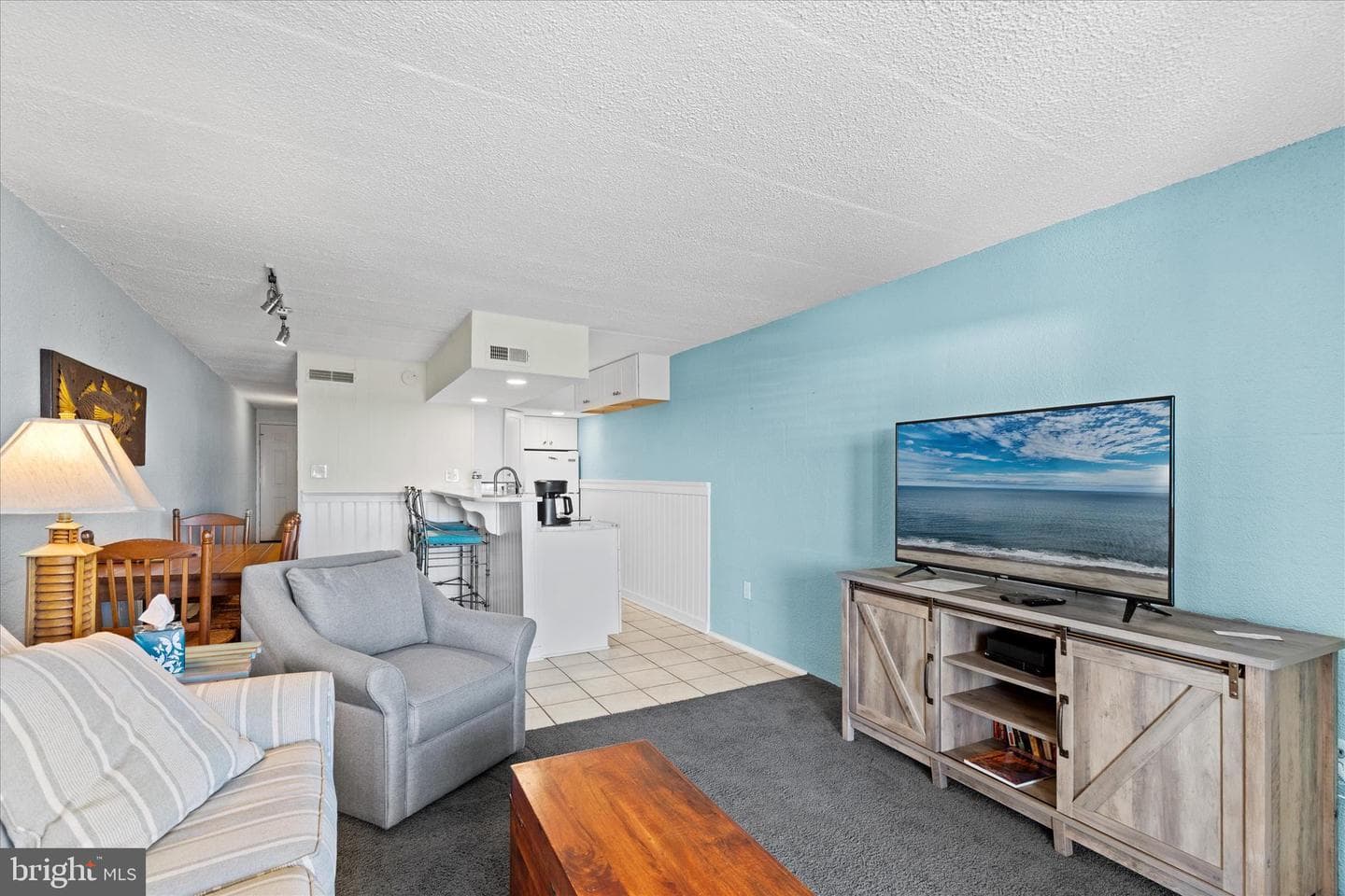 301 Atlantic Avenue #206 photo 30