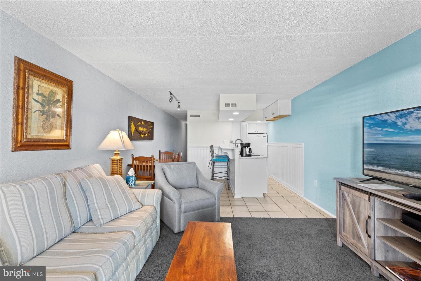 301 Atlantic Avenue #206 photo 31