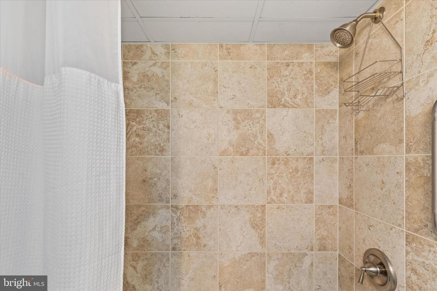 301 Atlantic Avenue #206 photo 33