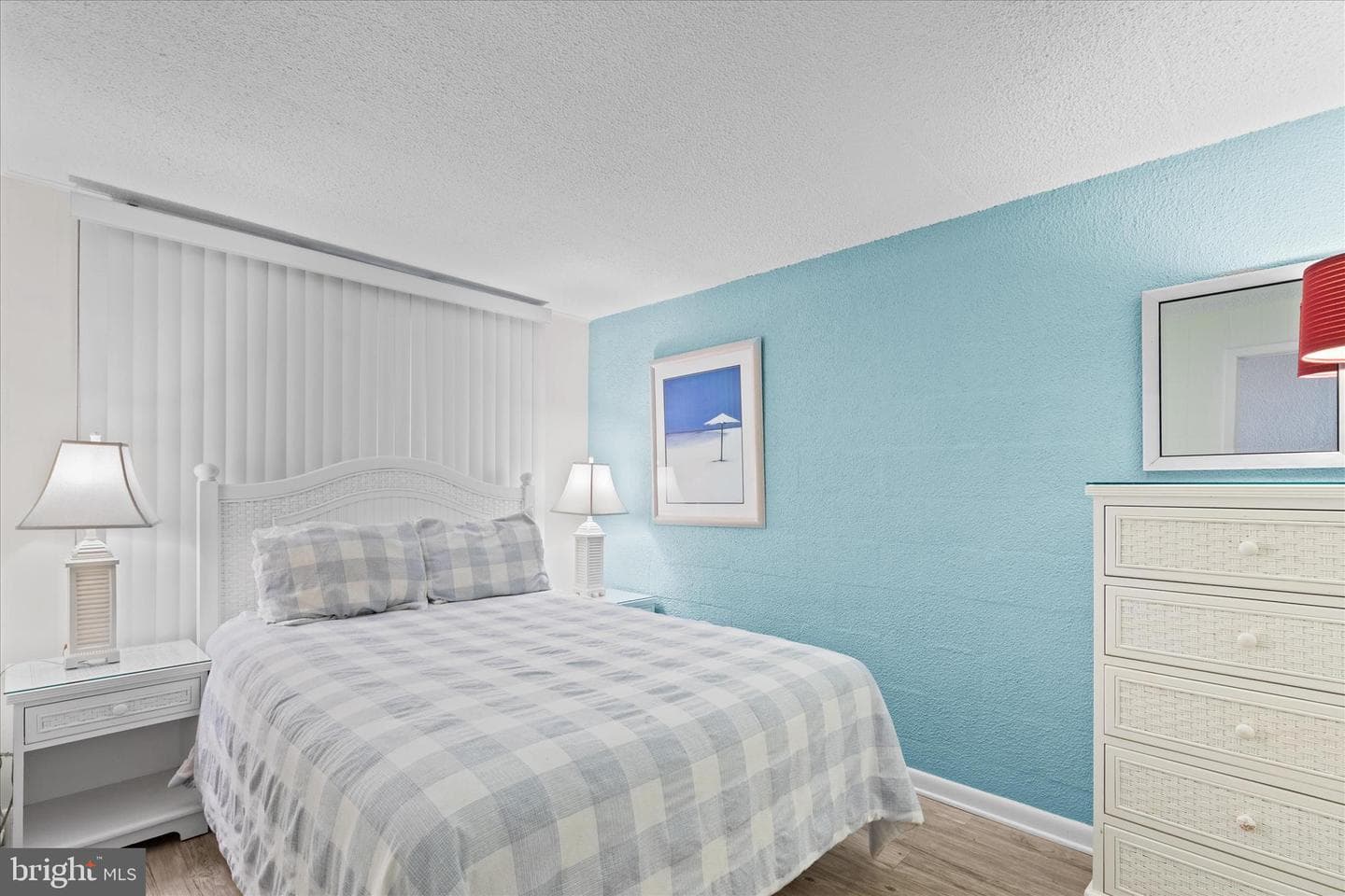 301 Atlantic Avenue #206 photo 34