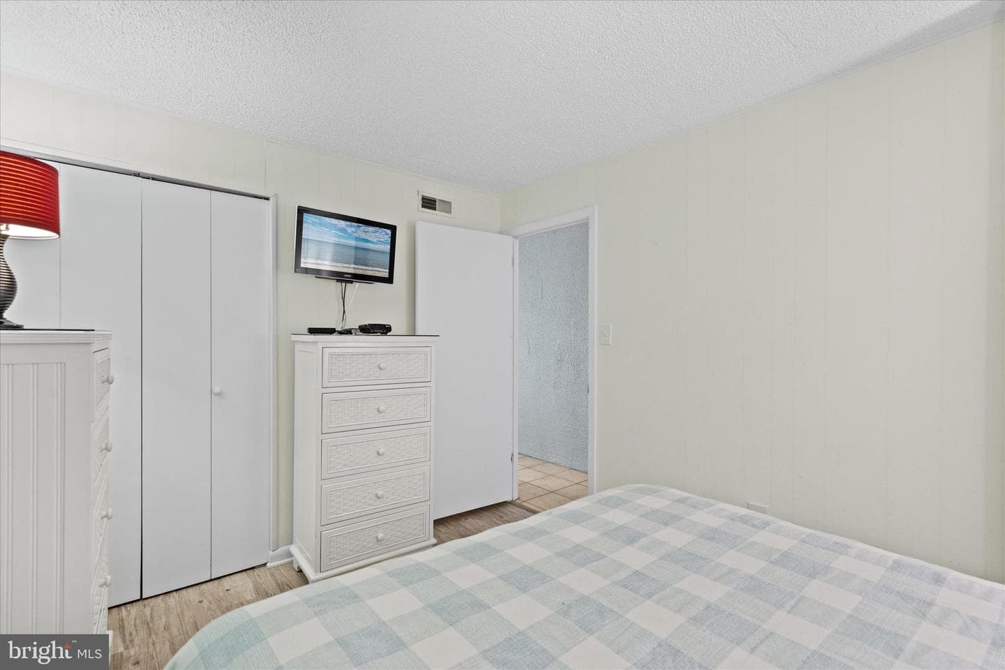 301 Atlantic Avenue #206 photo 36