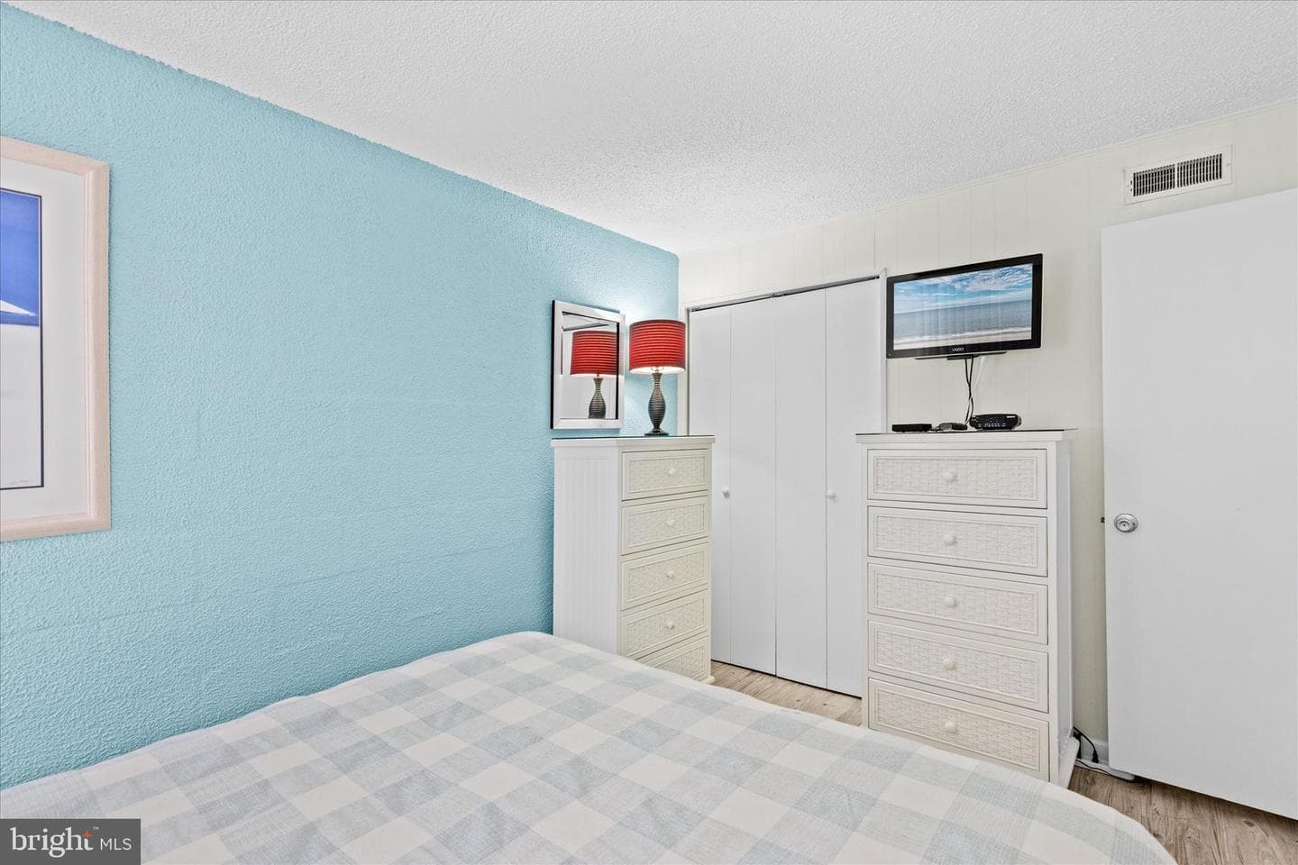 301 Atlantic Avenue #206 photo 37
