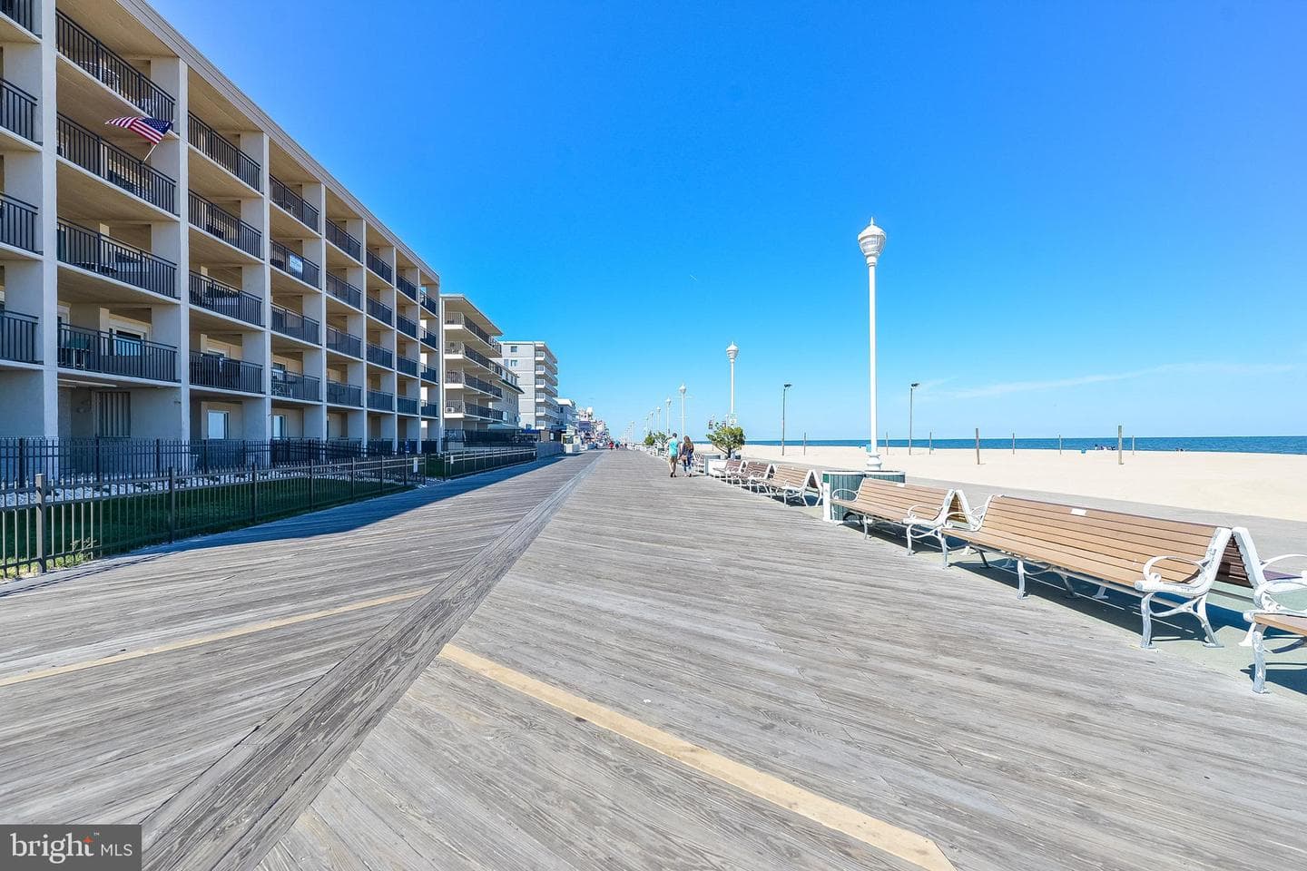 301 Atlantic Avenue #206 photo 8
