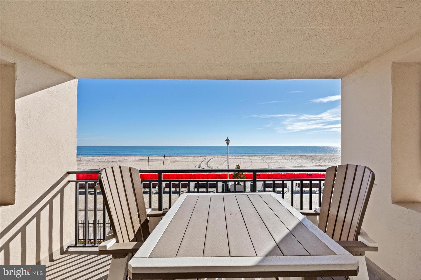 301 Atlantic Avenue #206 photo 9