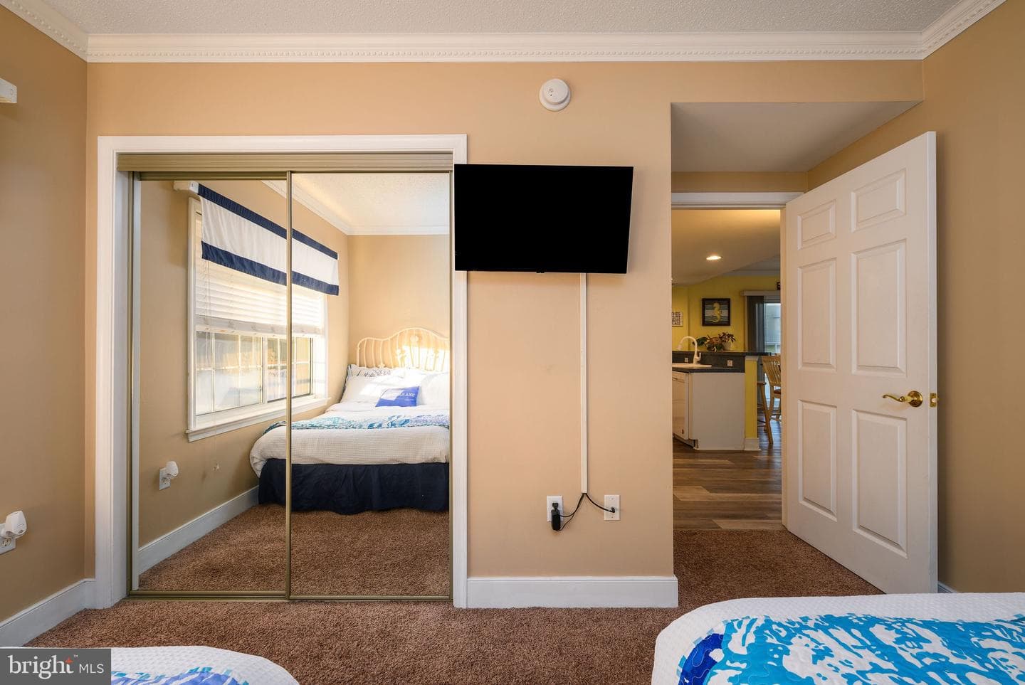 5405 Coastal - Sunset Bay #406 photo 10