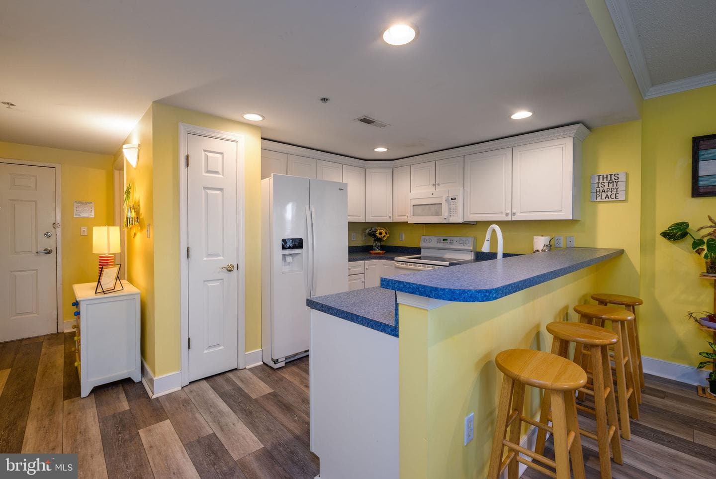 5405 Coastal - Sunset Bay #406 photo 12