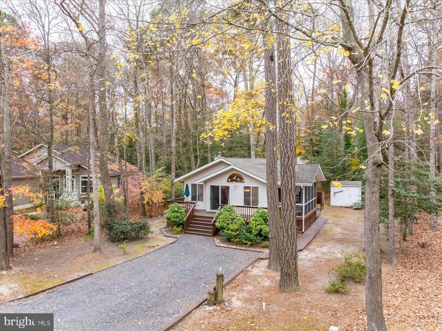 10 Harpoon Road photo 2