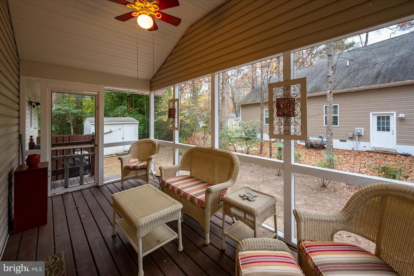 10 Harpoon Road photo 21