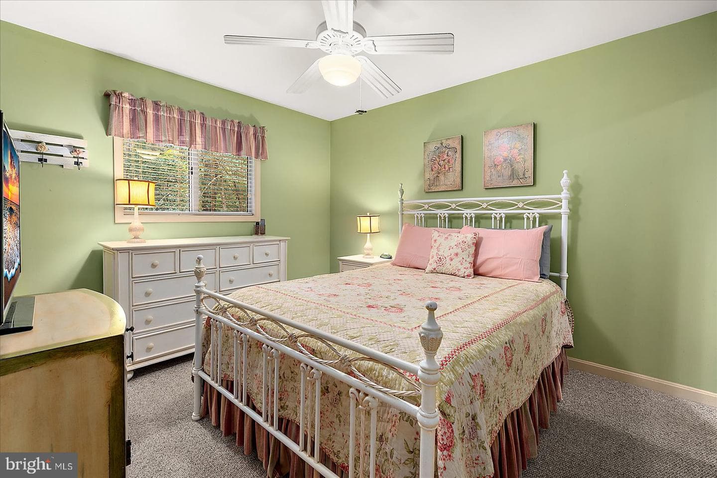 10 Harpoon Road photo 25