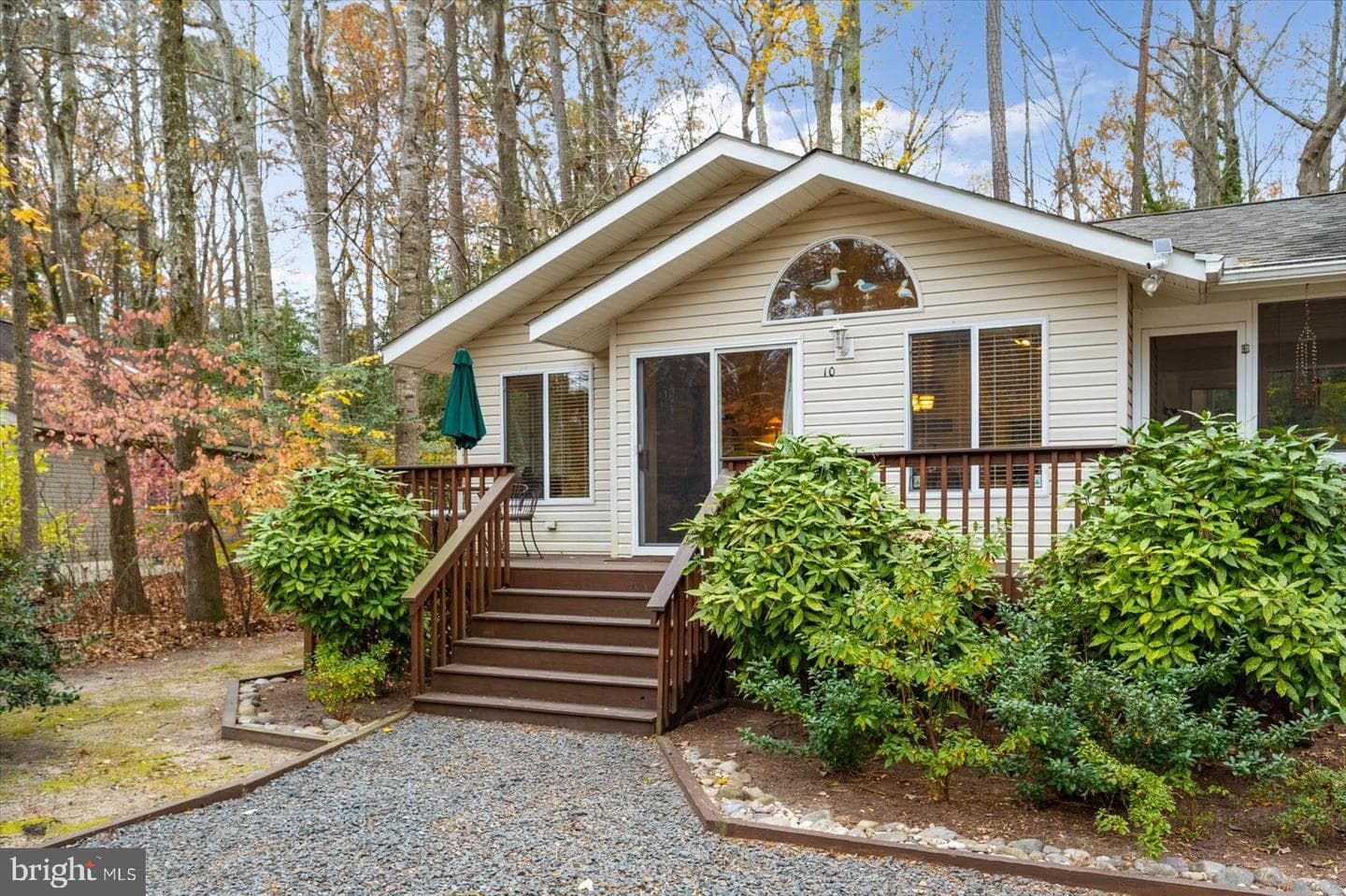 10 Harpoon Road photo 3