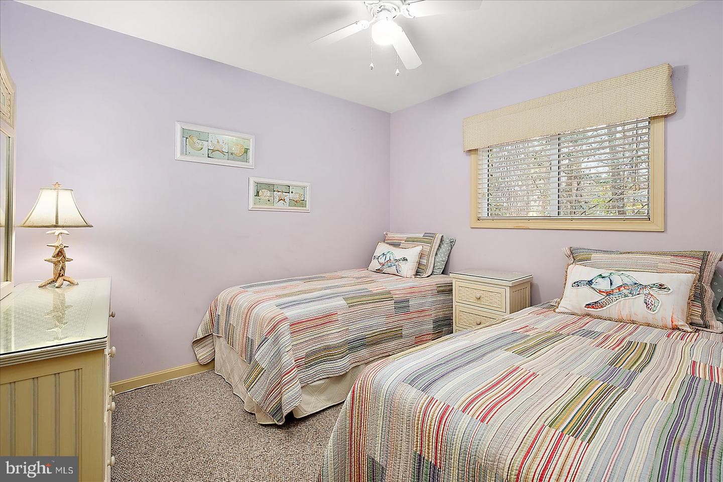 10 Harpoon Road photo 33