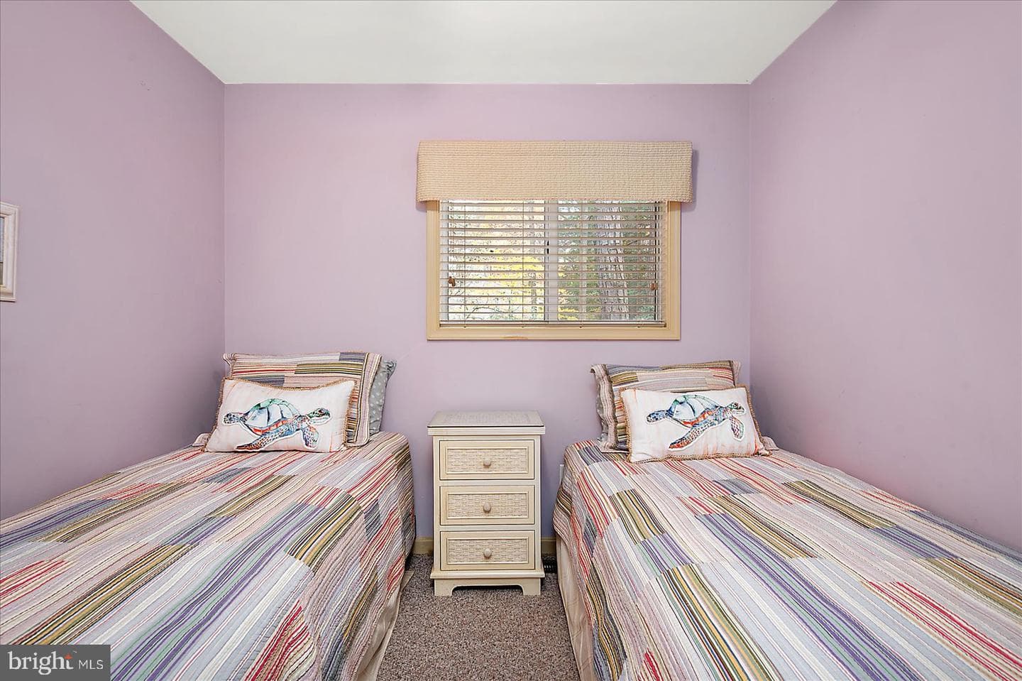 10 Harpoon Road photo 36
